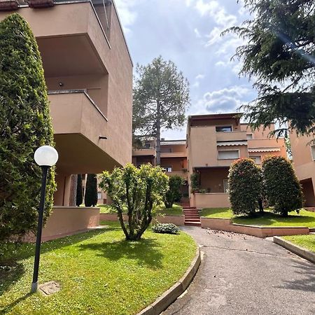 Prestige Garda Home - La Madonnina Пескиера дел Гарда Екстериор снимка