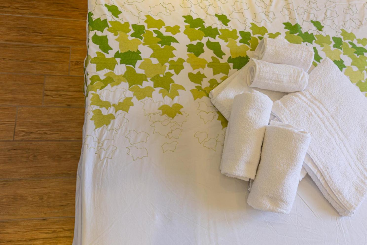 Prestige Garda Home - La Madonnina Пескиера дел Гарда Екстериор снимка
