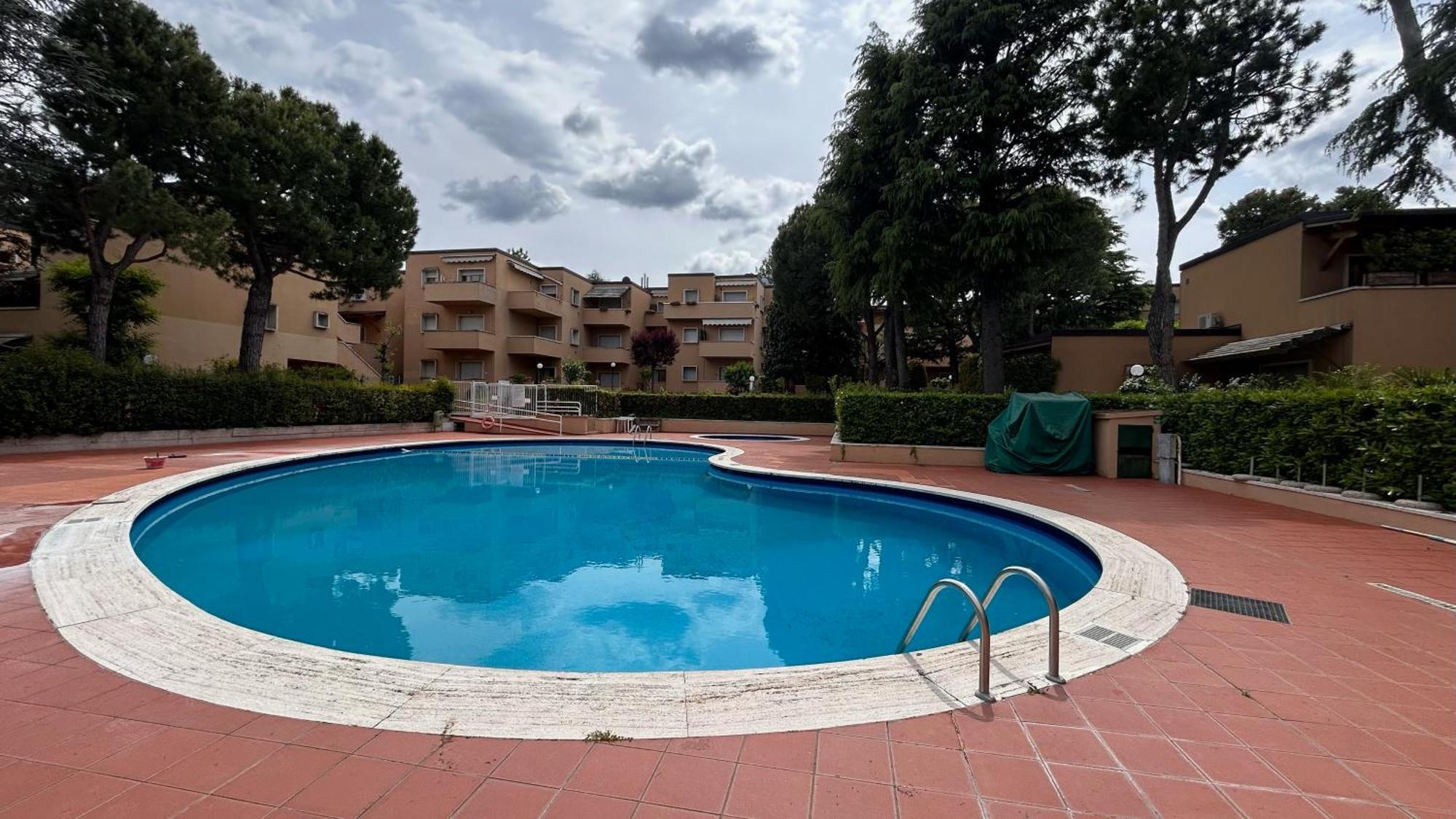 Prestige Garda Home - La Madonnina Пескиера дел Гарда Екстериор снимка